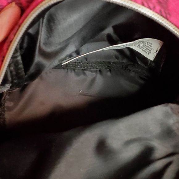 Mini Backpack NWOT'S - Picture 5 of 5